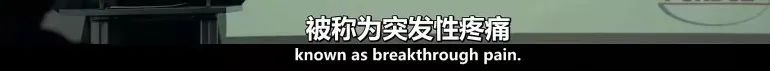 吃人血馒头20年，它揭开了美国最大骗局！