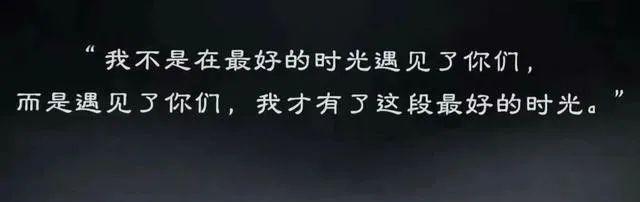 AI顶级专家55岁离世，2年痛失3位年轻科学家！网友：要高度警惕！