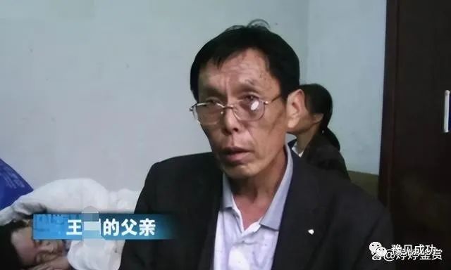 大学生沉溺网吧打10年游戏，回家5天便病逝，遗言可悲又可笑