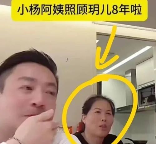 小菲和新媳妇去欧洲度蜜月了，带着孩子保姆！小杨阿姨和两个孩子住到了小菲酒店里，酒店装饰的很好，高端大气，上档次！  第11张