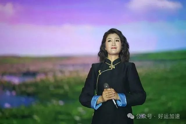 终于判了，知名女歌星败诉给刀郎，曾42次被告上法庭  第1张