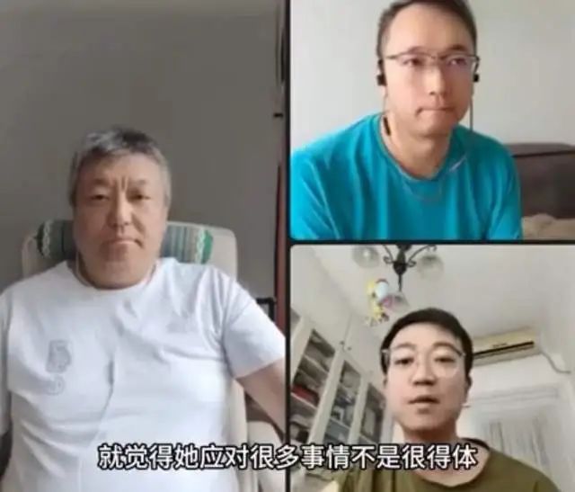 离大谱！某报社记者辱骂全红婵，称其疯疯癫癫像白痴，恶劣言论遭全民声讨