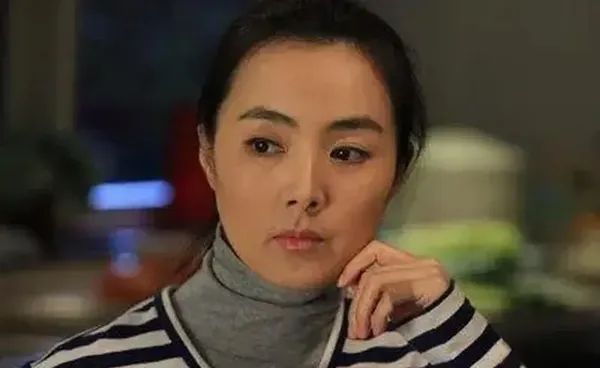 她是娱乐圈“最干净”的女演员，出道26年0绯闻，50岁仍是观众心中女神