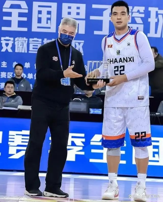 CBA状元秀五大热门，王凡懿概率最大，谢智杰、游艾喆有戏  第2张