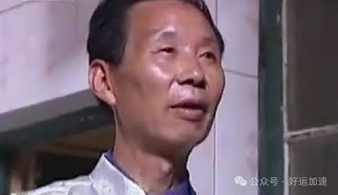 湖南奇人一药可解百毒，医院都束手无策的毒，他却能药到病除