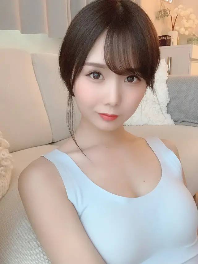 超级偶像集中营S1现役王牌女演员精选