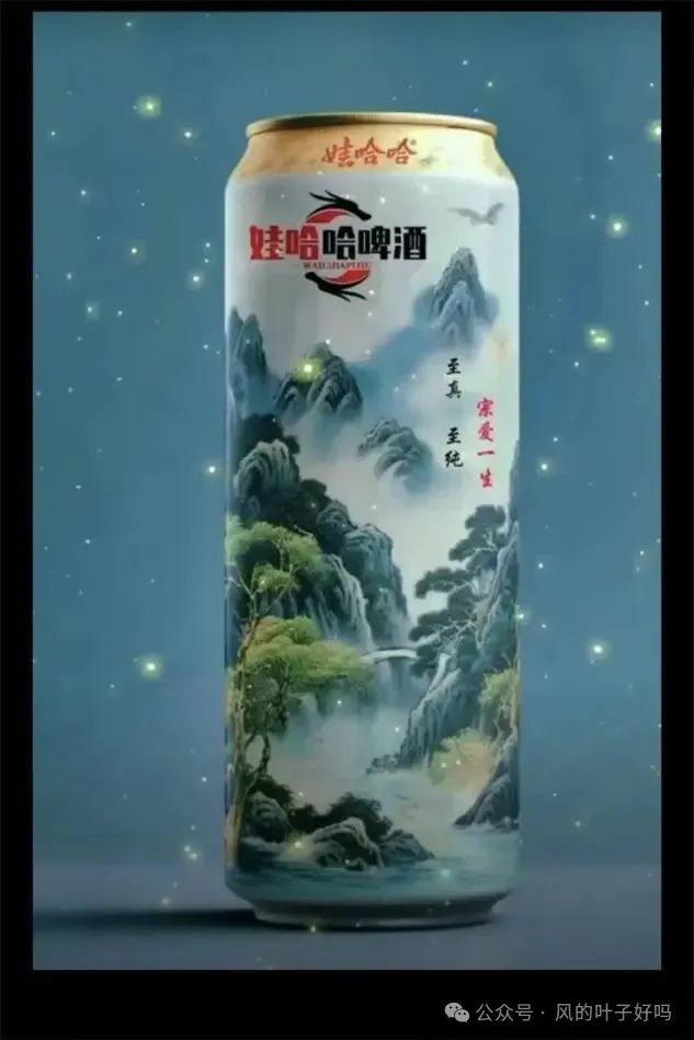 啤酒行业要变天了？娃哈哈要生产啤酒  第9张