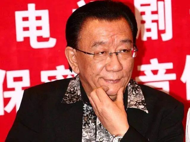 乱套了！ 7月23日，侯耀华徒弟正式反击！怒揭杨议老弟，句句扎心