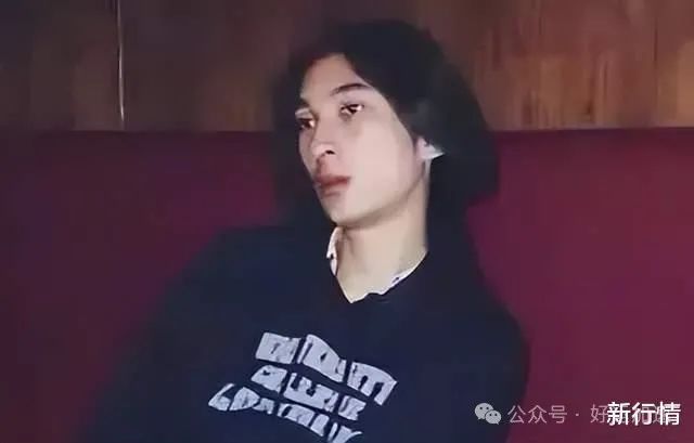 王思聪怒骂汪峰：不要脸的老渣男  第7张