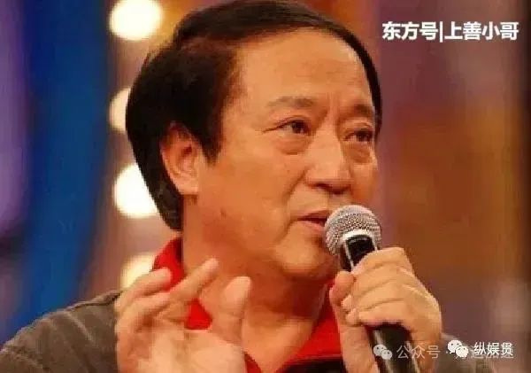 当代著名的十位相声名家，郭德纲倒数第一，第一名无人能撼动  第2张