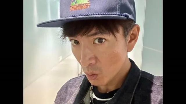 男神也无法抗拒！木村拓哉Ins突晒「1超人气美食」，网友：太疯狂了！  第2张