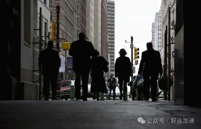 假如你不生我不生，人口减半到7亿，30年后日子会变得更好吗？