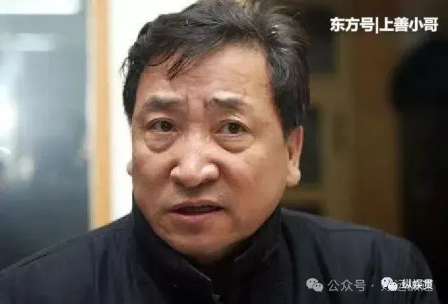 当代著名的十位相声名家，郭德纲倒数第一，第一名无人能撼动  第3张