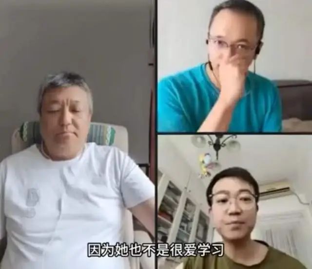 离大谱！某报社记者辱骂全红婵，称其疯疯癫癫像白痴，恶劣言论遭全民声讨