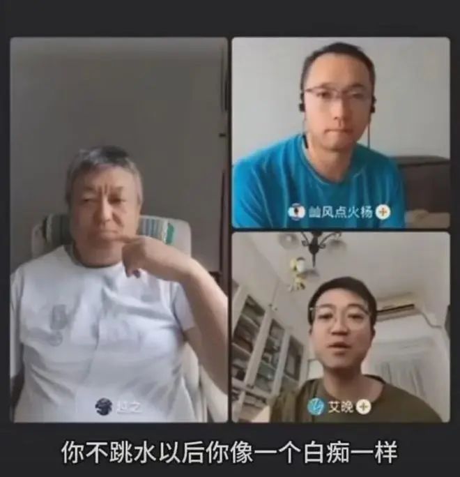 全红婵被知名记者侮辱：不跳水后像白痴！美英法媒体却高度盛赞她