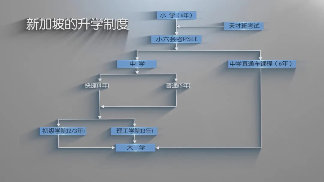 现实版「抓娃娃」，这“中式恐怖”太窒息！