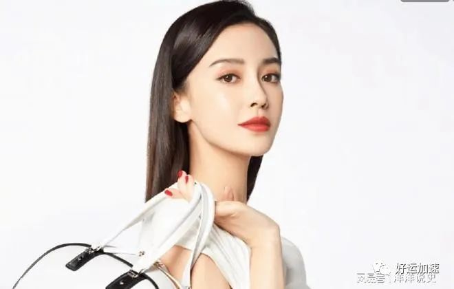 Angelababy杨颖最后的体面没了！讨好画面曝光  第8张