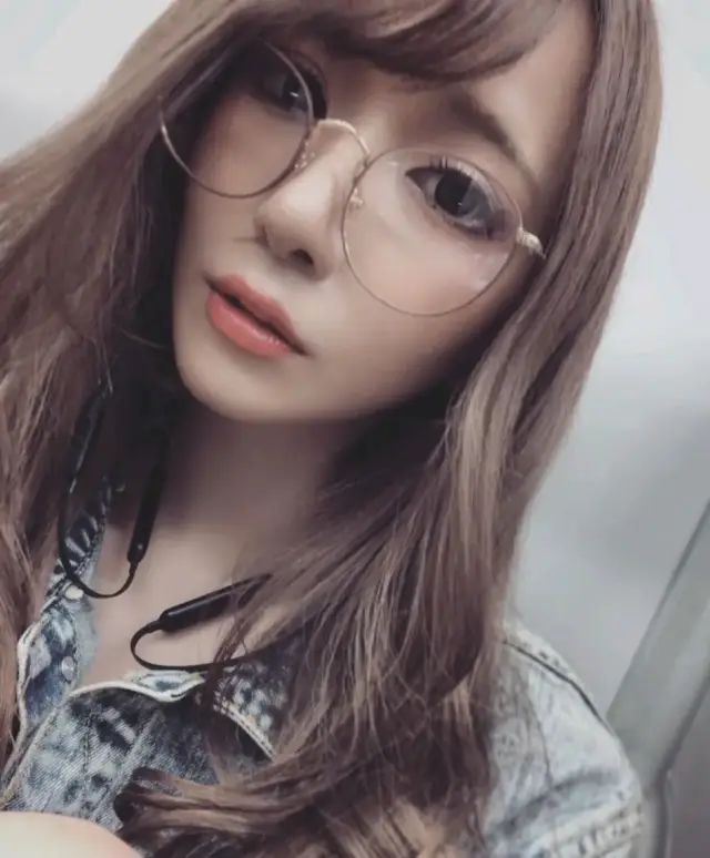 园田美樱  你的温柔，人间良药。