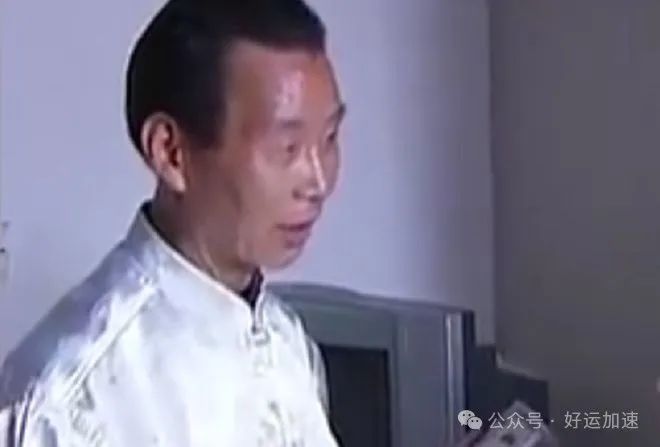 湖南奇人一药可解百毒，医院都束手无策的毒，他却能药到病除  第11张