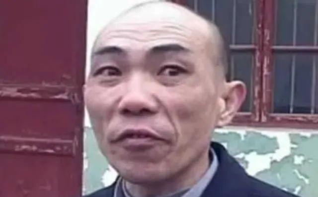 河南农民工因买绿马甲，被判13年，差15天刑满时，法院：无罪释放