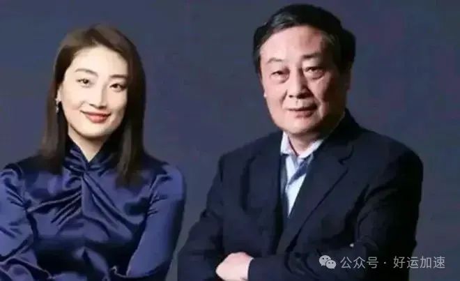 宗馥莉：感谢李国庆，但我没说过钟睒睒叔叔一句不是