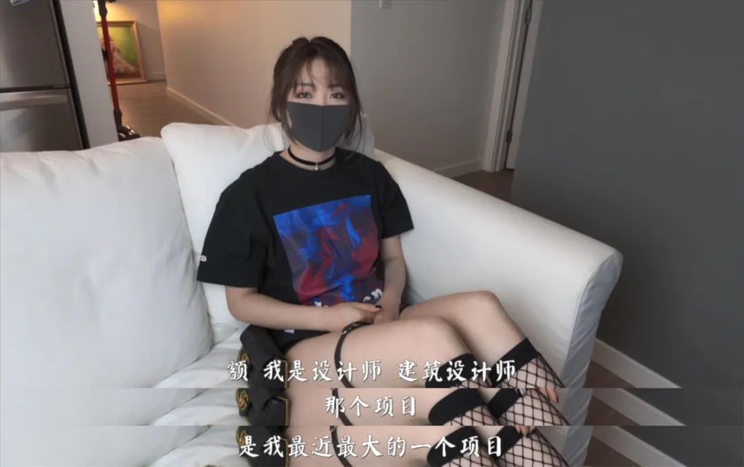 一姐之争：刘玥VS玩偶姐姐  第43张