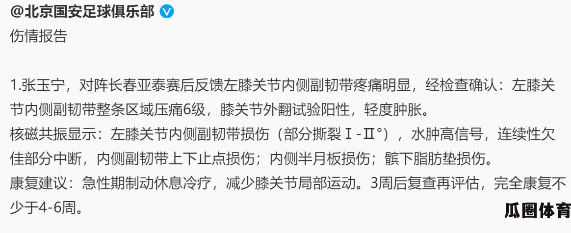 上海申花的蒋圣龙可以替代张玉宁出场打中锋吗？
