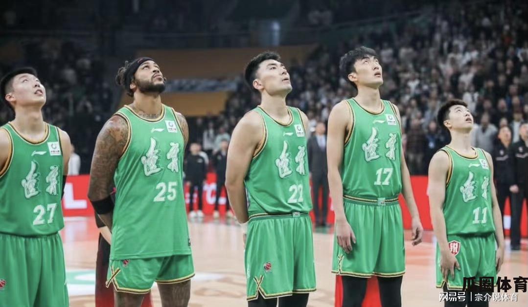 最新cba消息汇总：杨鸣有望成为中国男篮的新教练